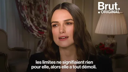 Colette, source d’inspiration pour les jeunes femmes d’aujourd’hui