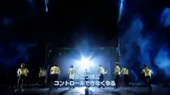 [DVD DISK 1] 📹 150314 #EXO PLANET#2 THE EXOluxion IN SEOUL