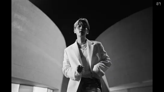 BAEKHYUN 백현 UN Village MV