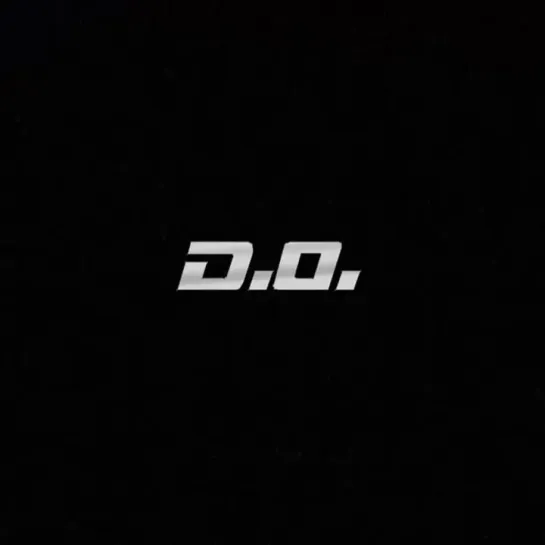 [TEASER] 181023 EXO DO Kyungsoo @ EXO Instagram Update