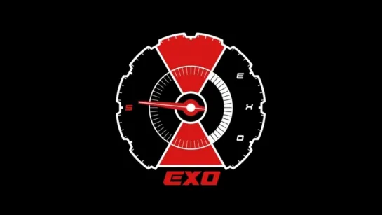 [INSTAGRAM] 181002 EXO instagram update