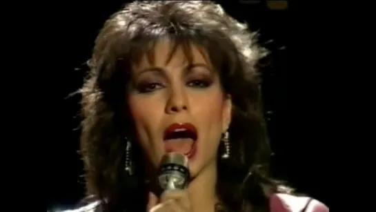 Jennifer Rush-Power Of Love(extended).mp4