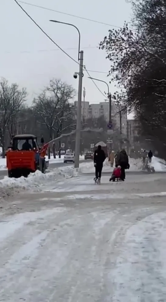 Видео от Тихий Барин