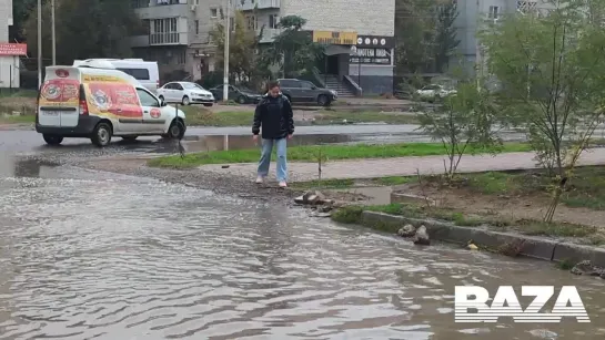 Видео от Тихий Барин