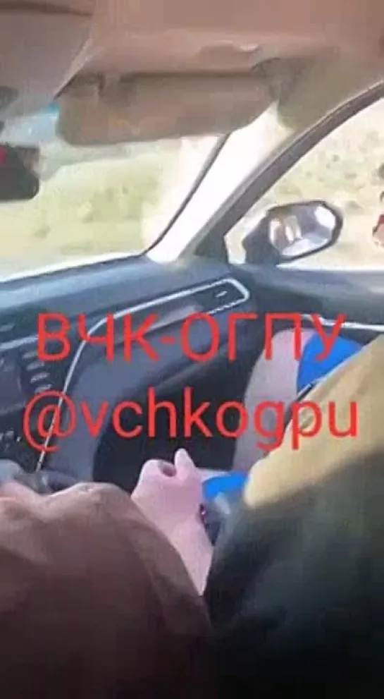 Видео от Тихий Барин