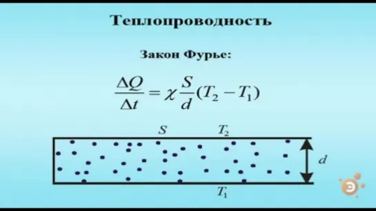 Мир бесконечного движения.