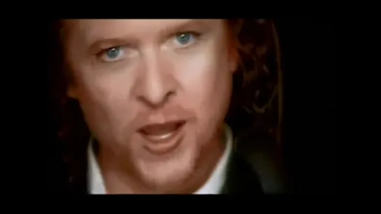 Simply Red - Never Never Love [1996]