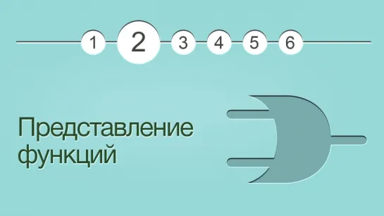 Введение в логику. Лекция 2. Представление функций через базовые операции.