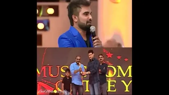 mirchimusicawards