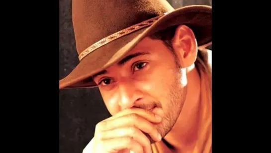 Mahesh Babu   Best Actor Award 2005 Nandi Awards