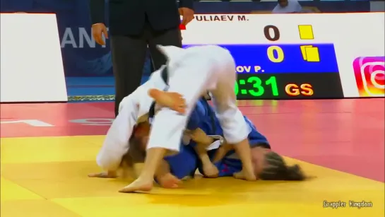 judo armbar #bjf_judo