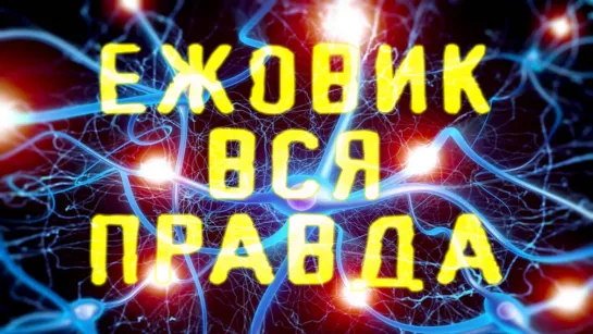 ЕЖОВИК ВСЯ ПРАВДА. Как принимать микродозинг, польза, эффект, лайфхаки