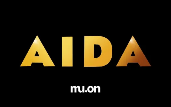 AIDA. Korea