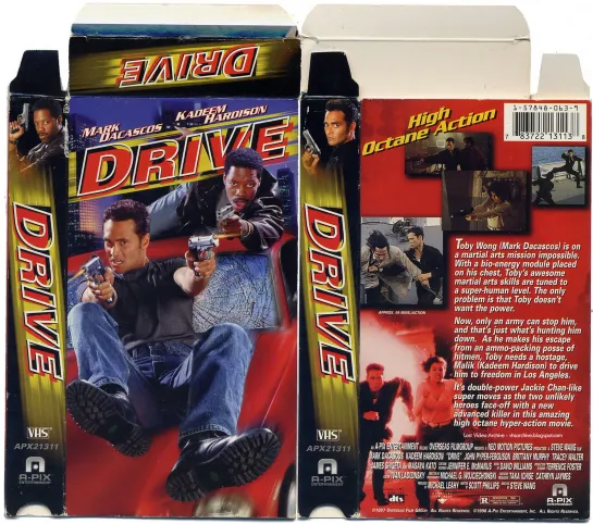 Drive.1997.Directors.Cut.1080p.BluRay.5xRus.3xEng.TeamHD-SbR