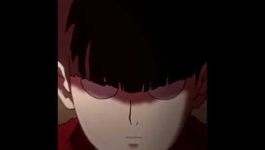 Mob Psycho 100 | Anime vine