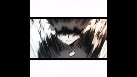 Mob Psycho 100 | Anime vine