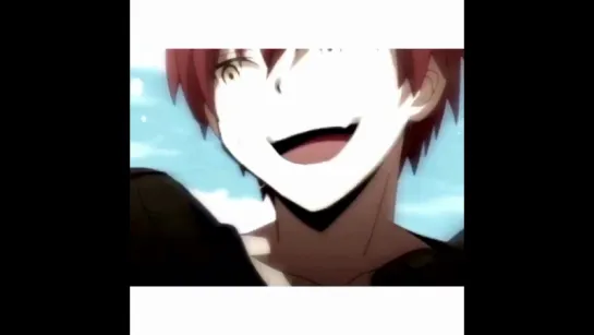 Assassination Classroom | Anime vine