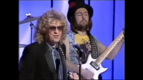 My Oh My (Slade, 1983)