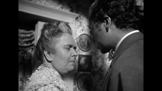 The.Magnificent.Ambersons.1942.720p.WEB-DL.AC3_2.0.H.264