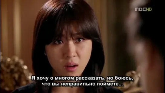 [alliance] The King 2 Hearts E07