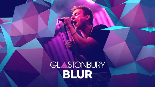 Blur - Live at Glastonbury 2009 (full)