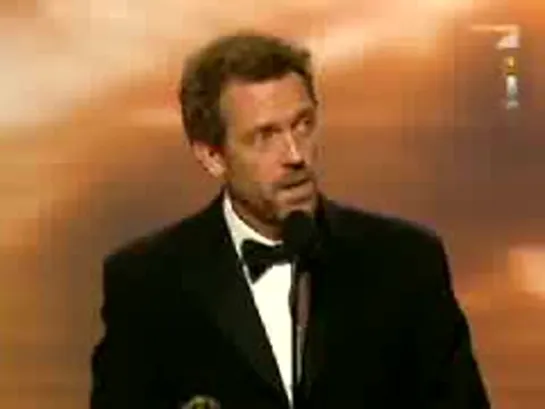 Golden Globe Awards (16 января 2006)