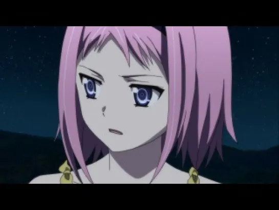 2014-Брунгильда во тьме / Gokukoku no Brynhildr: Серия-5 [Cuba77, Ancord, Holly и др.]720p