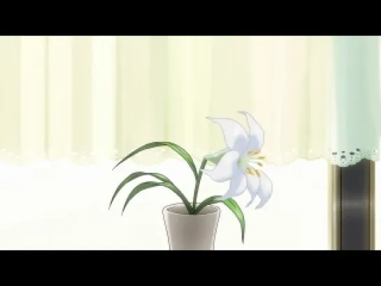 2012-Санка Рэа / Sankarea: серия-10 [Keita & Trina_D]720р