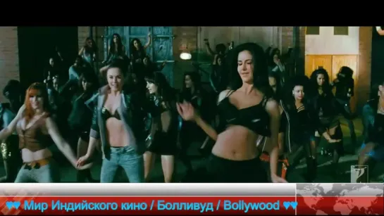 ¦¦ Мир Индийского кино  Болливуд  Bollywood ¦¦