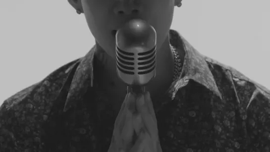 Jay Park X Workmanship ⁄ 곁에 있어주길 (Stay With Me) (Live Ver.)