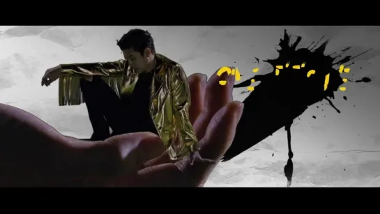 [MV] SE7EN(세븐) _ GIVE IT TO ME