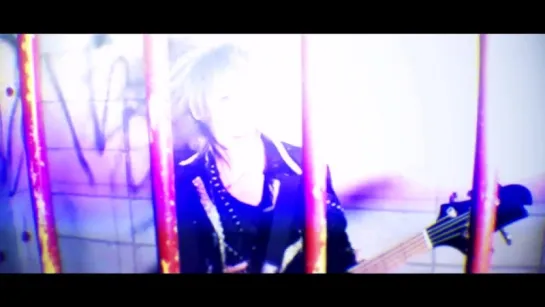 ∞INFi2TY 「DualxFace」 MV Full