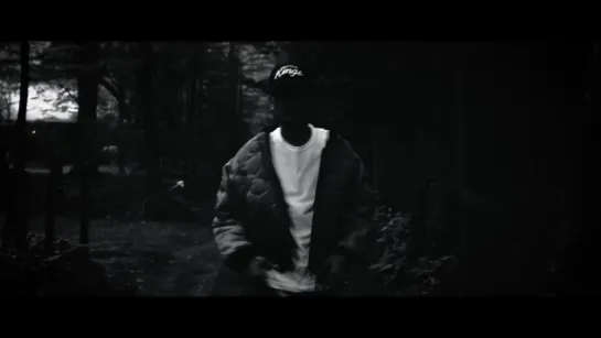 YOUNG JUJU “The Way” (OFFICIAL VIDEO)