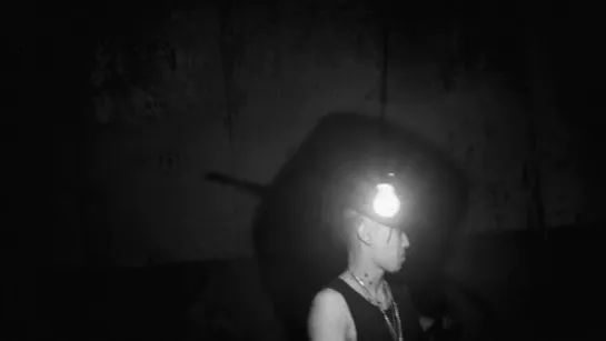 박재범 Jay Park  Ugly Duck ㅎㄷㄷ (PUTEM UP) [Official Music Video]