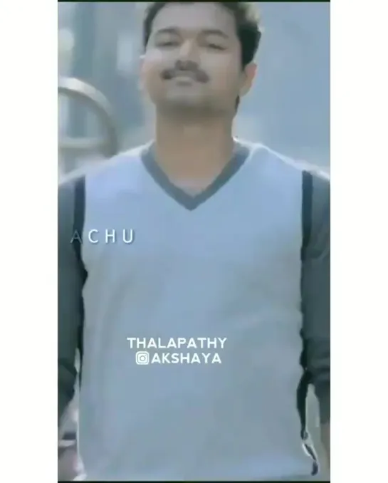 thalapathy_ram_tn72+InstaUtility_-00_B5zI-3yhPG0_11-80053269_1432838170205034_5634498832276291275_n.mp4