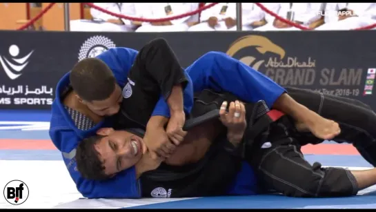 КАК МЫ KINGS OF MAT СМОТРЕЛИ #BJJFREAKS_TV #БЖЖ_НАСТРОЕНИЕ