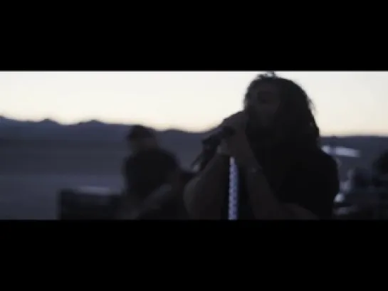 Ill Niño - Live Like There's No Tomorrow (2014)