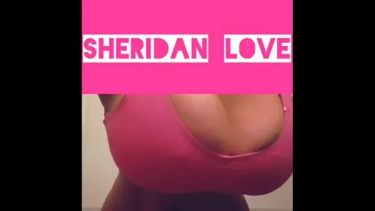 Sheridan Love