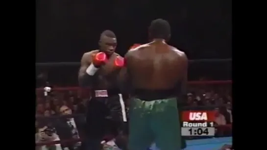 1996-03-26 Hasim Rahman vs Ross Puritty