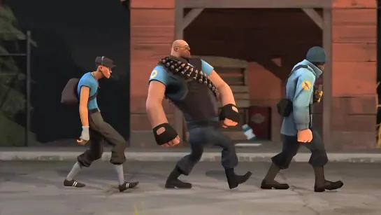 Treasure Fortress 2