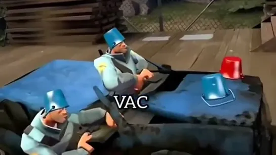 VAC