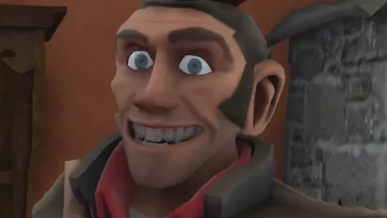 Noice [TF2]