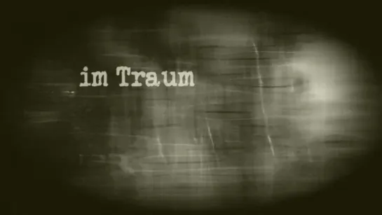 La Frontera Victoriana - Traum im Traum [Official Lyric Video] 2017