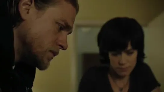 SOA_Jara_6x08