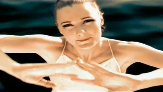 Whigfield - Be My Baby