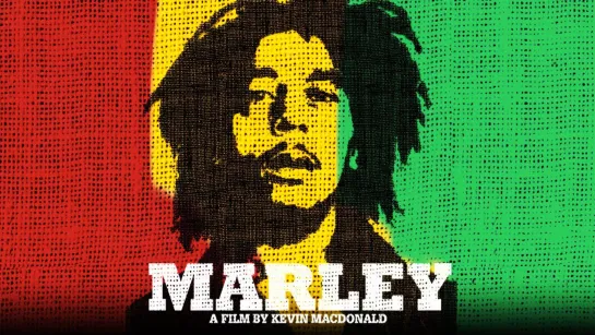 Marley (2012)