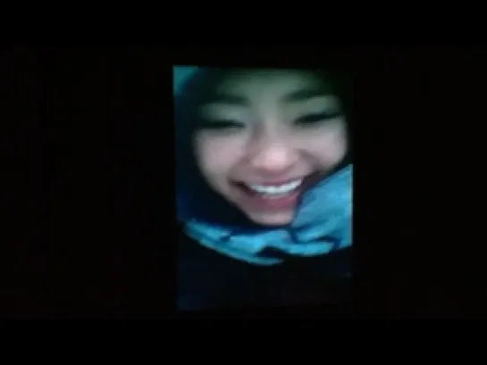 (121205) Star Call from Bora (SISTAR)