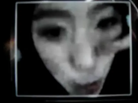 120112 SISTAR Bora STARCALL