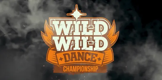 Wild Wild Dance 2019. Первый день