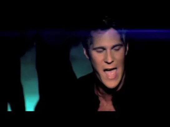 Basshunter - Saturday